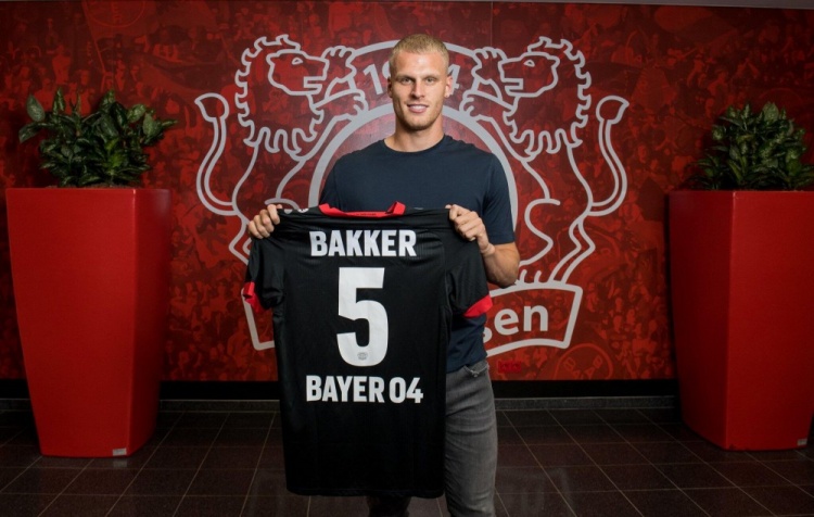 补偿机制 补偿机制