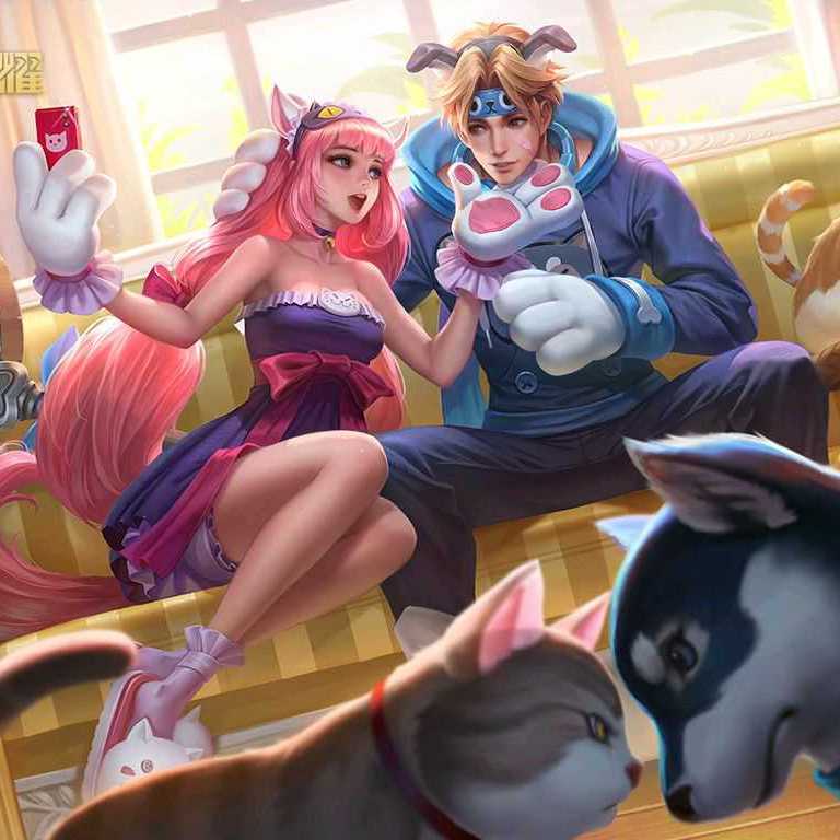 产出构成清 产出构成清