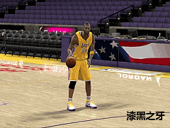 近两季他们 近两季他们