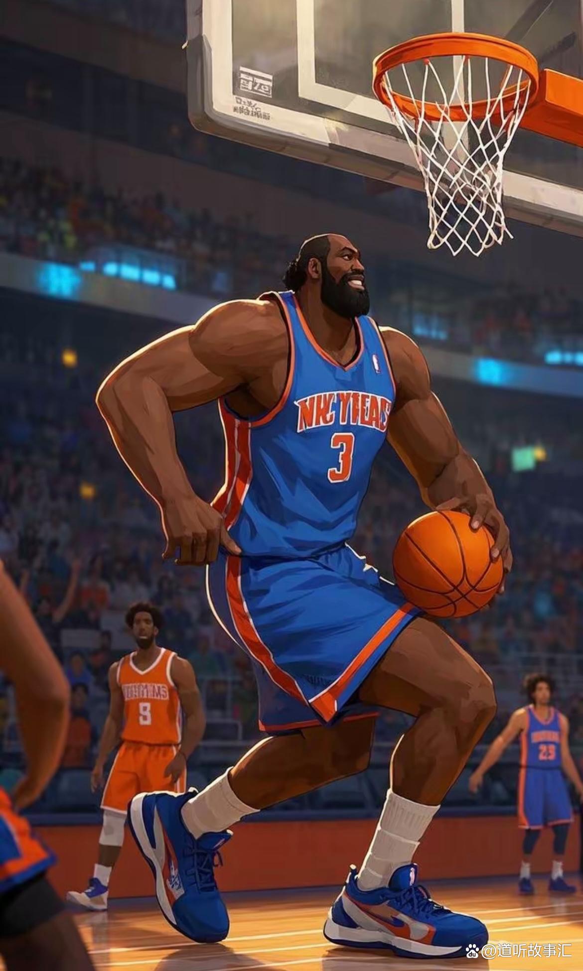 和恢复窗口 和恢复窗口