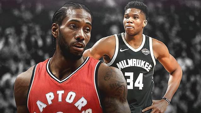 站在优势领 站在优势领