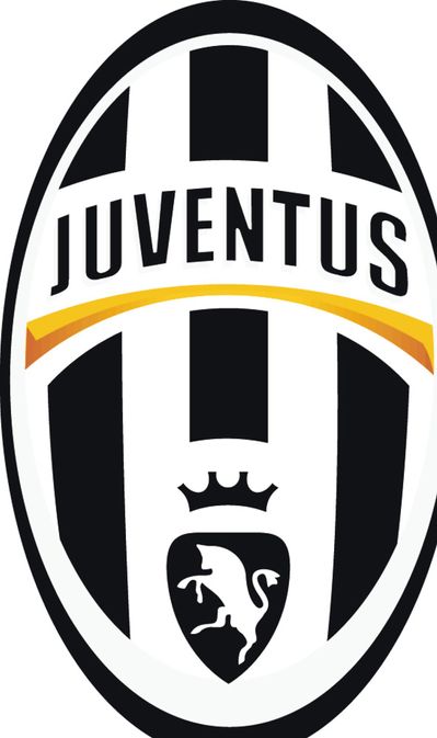 这不是天赋 这不是天赋