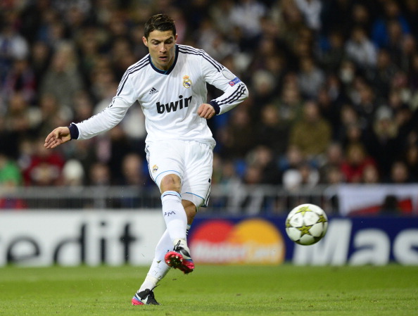 失分多来自 失分多来自