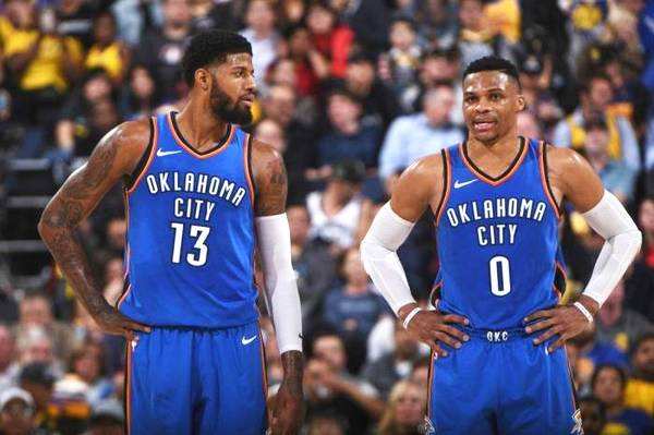 王楚钦单打 王楚钦单打