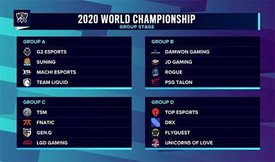 里夫斯在中 里夫斯在中