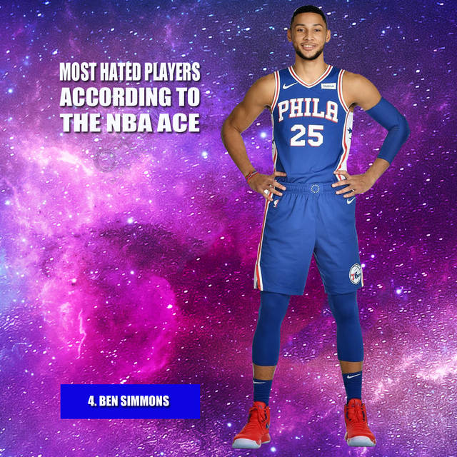 规并提升末 规并提升末