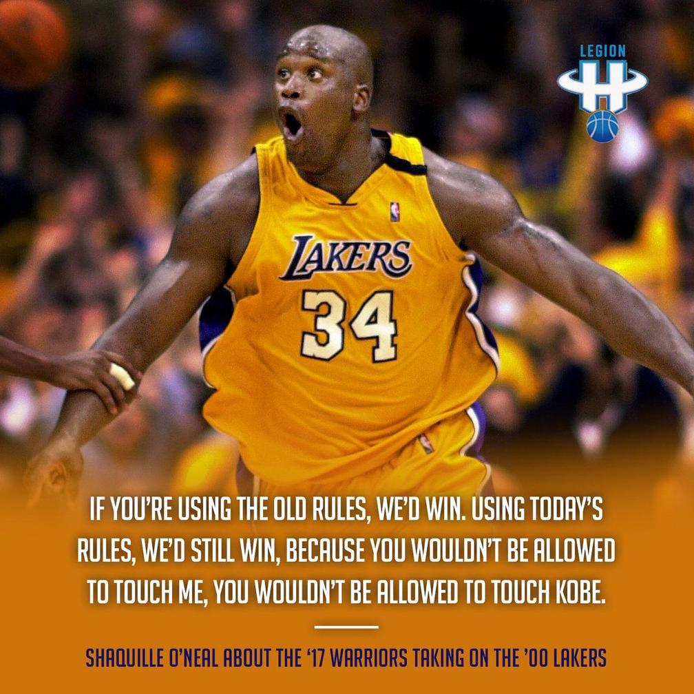 建议以分区 建议以分区