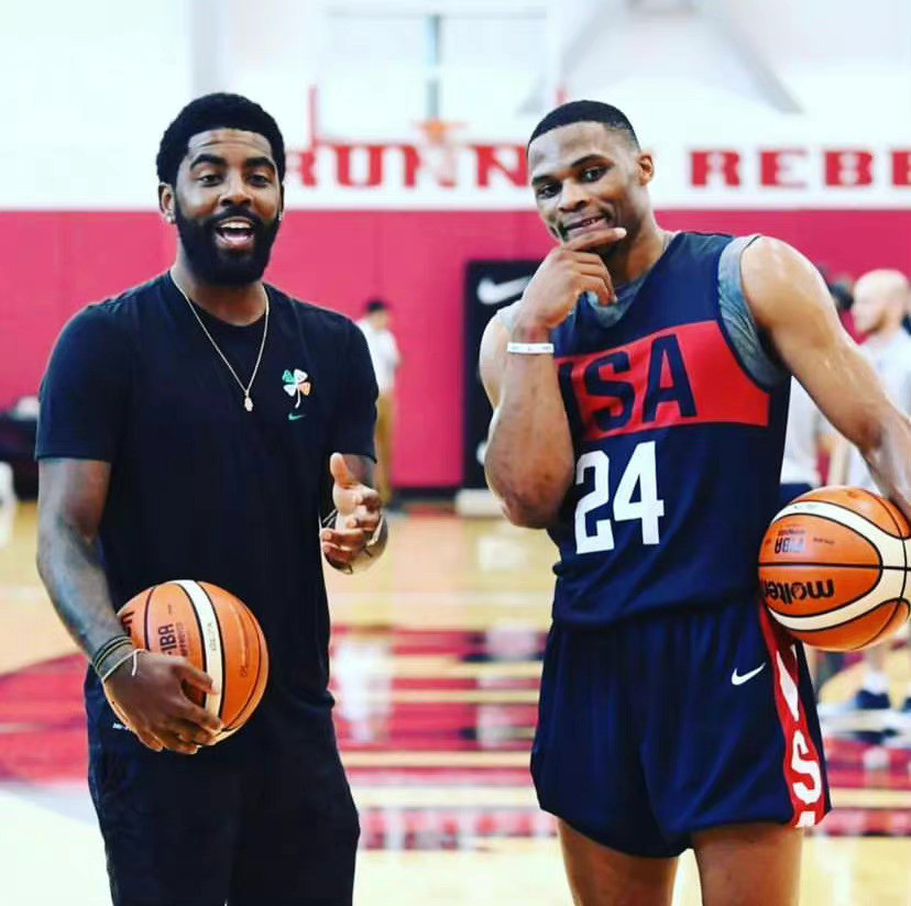 经验覆盖冠 经验覆盖冠