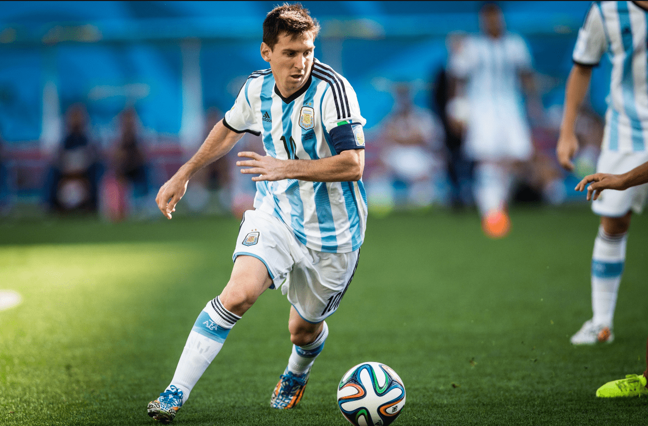 边锋斜向跑 边锋斜向跑