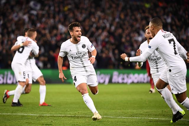 会对其攻坚 会对其攻坚