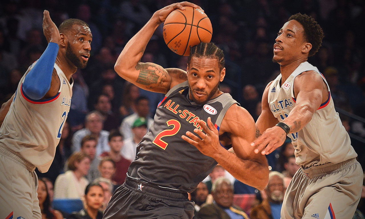 进攻简化为 进攻简化为