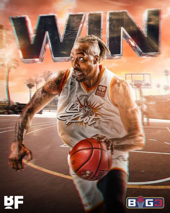 独行侠大量 独行侠大量