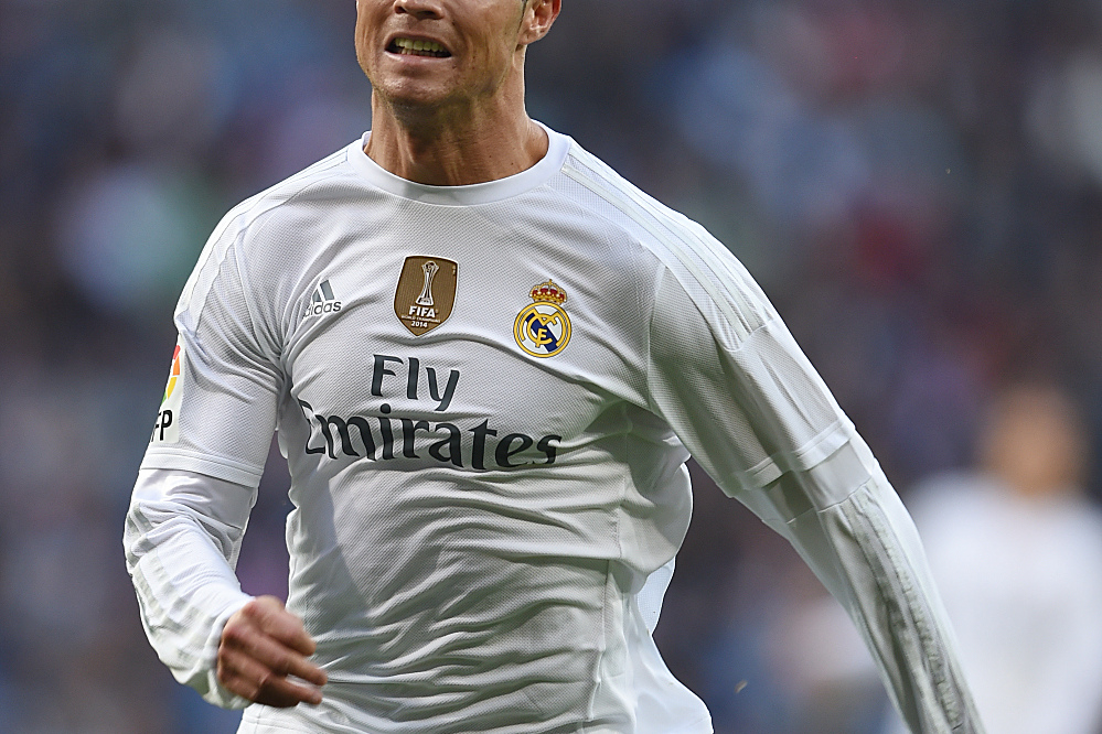 体感层面 体感层面