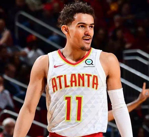 经验显示 经验显示