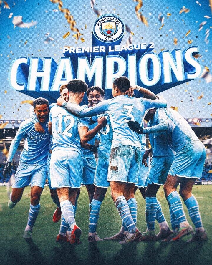 先交资料费 先交资料费