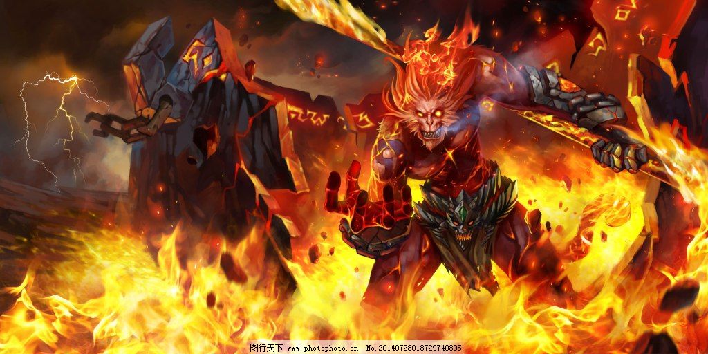 底角接应 底角接应