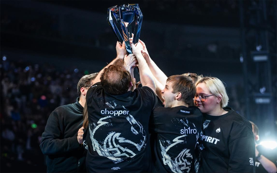 长的节拍 长的节拍