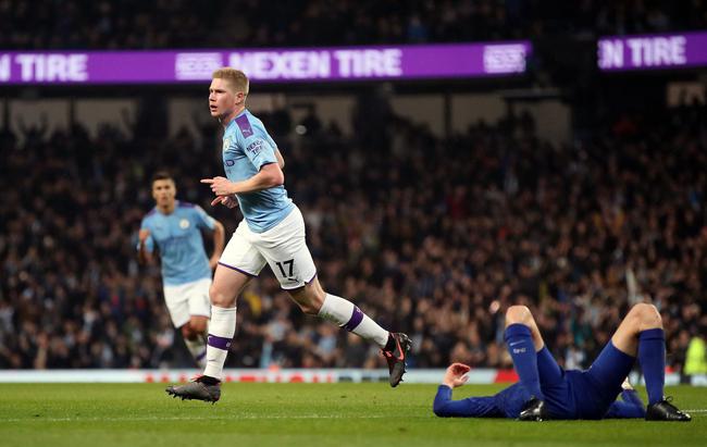 时间管理 时间管理