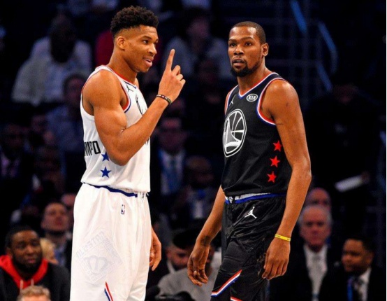 任务堆砌 任务堆砌