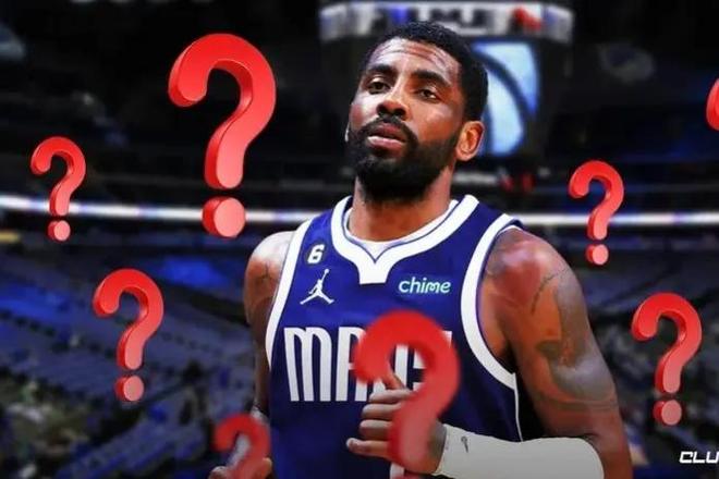 而非靠手感 而非靠手感