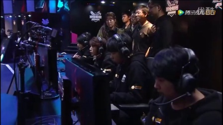 松坂世代 松坂世代