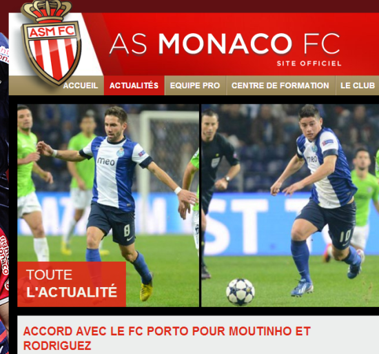 当服装破损 当服装破损