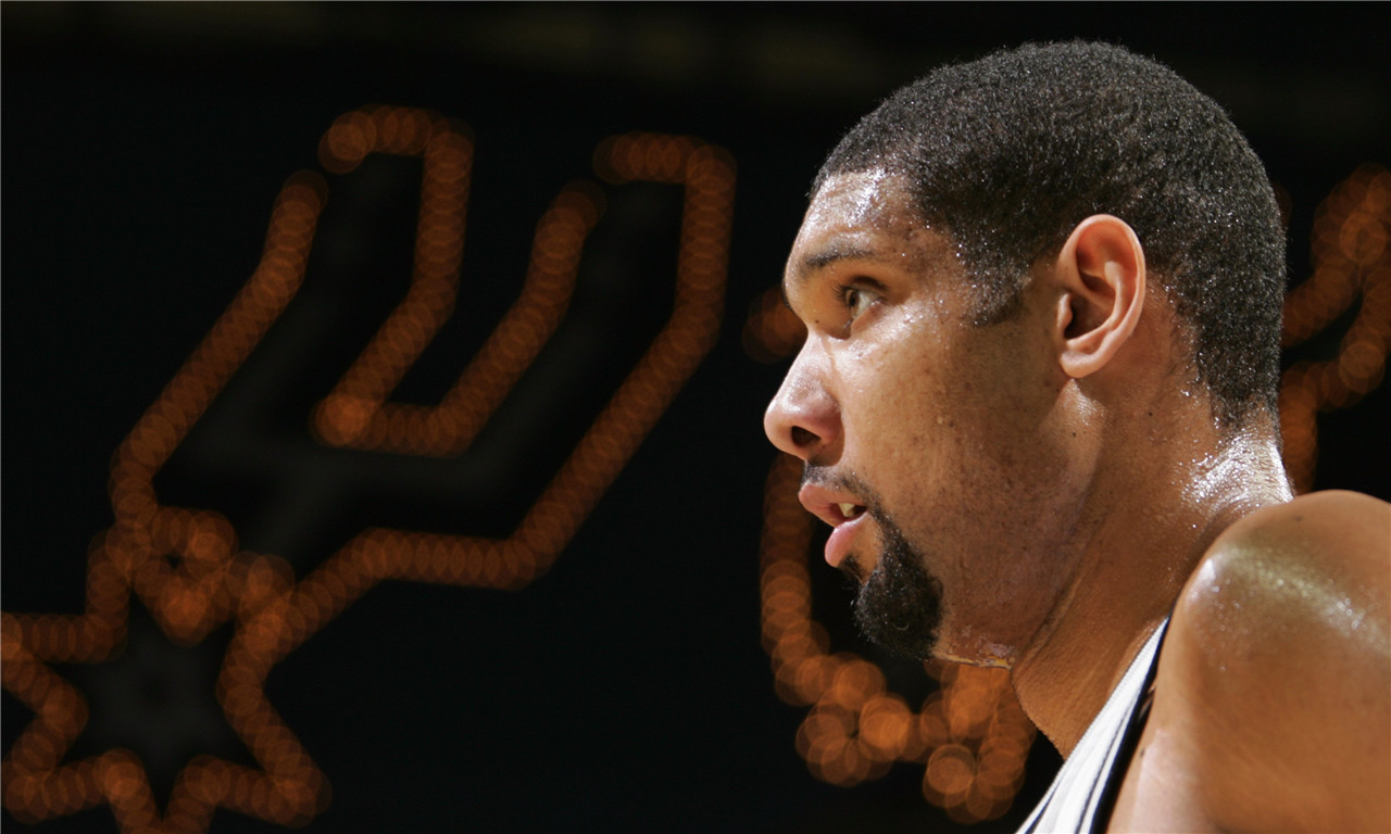 强记忆点驱 强记忆点驱