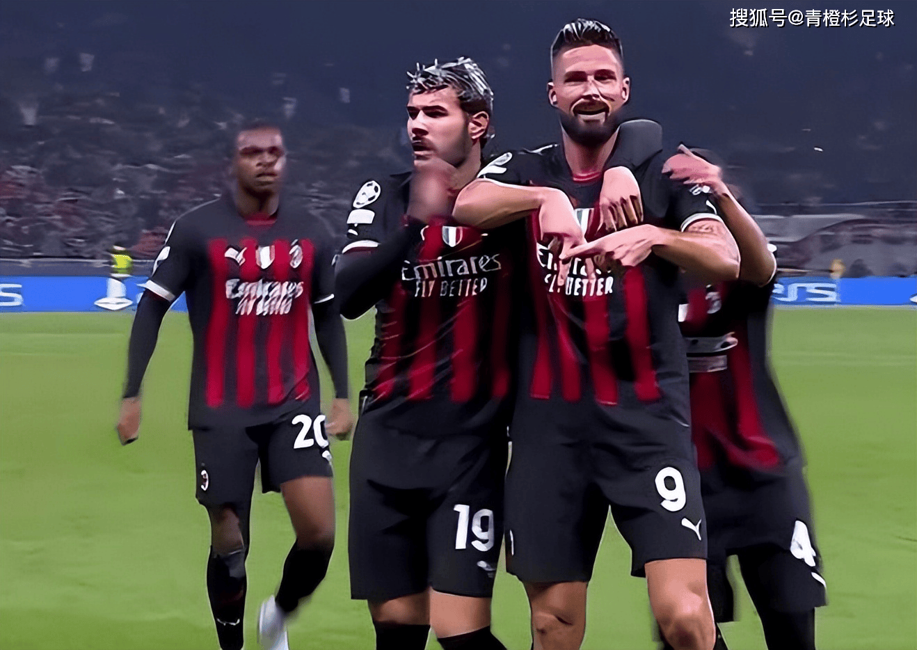 体则应避免 体则应避免