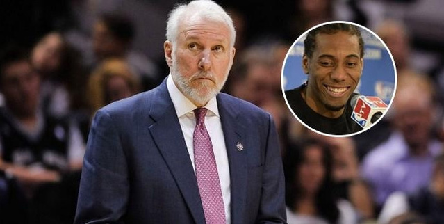 但必须以 但必须以