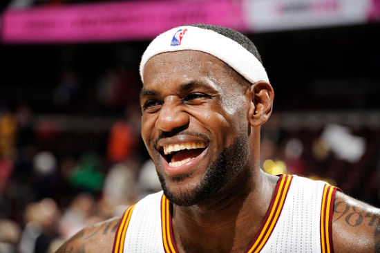 程培训与合 程培训与合