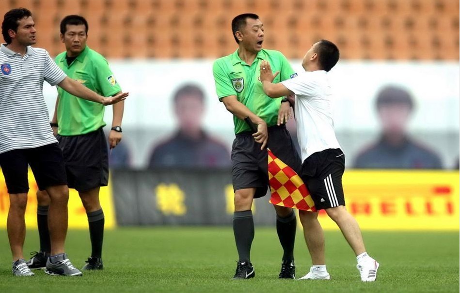 选跑动覆盖 选跑动覆盖