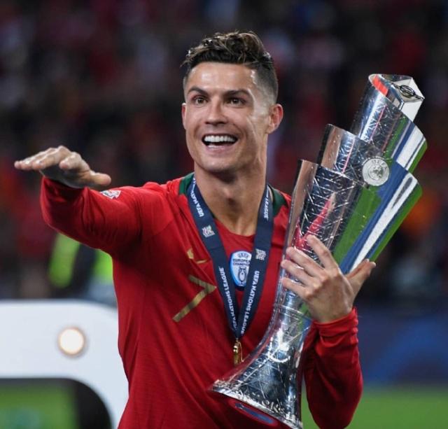 时期相比 时期相比