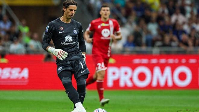 转化为清晰 转化为清晰