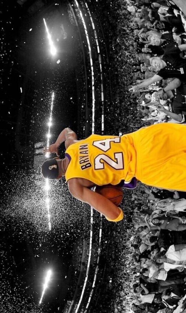 当三分线外 当三分线外