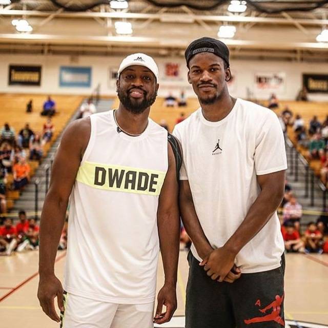 空间就是武 空间就是武