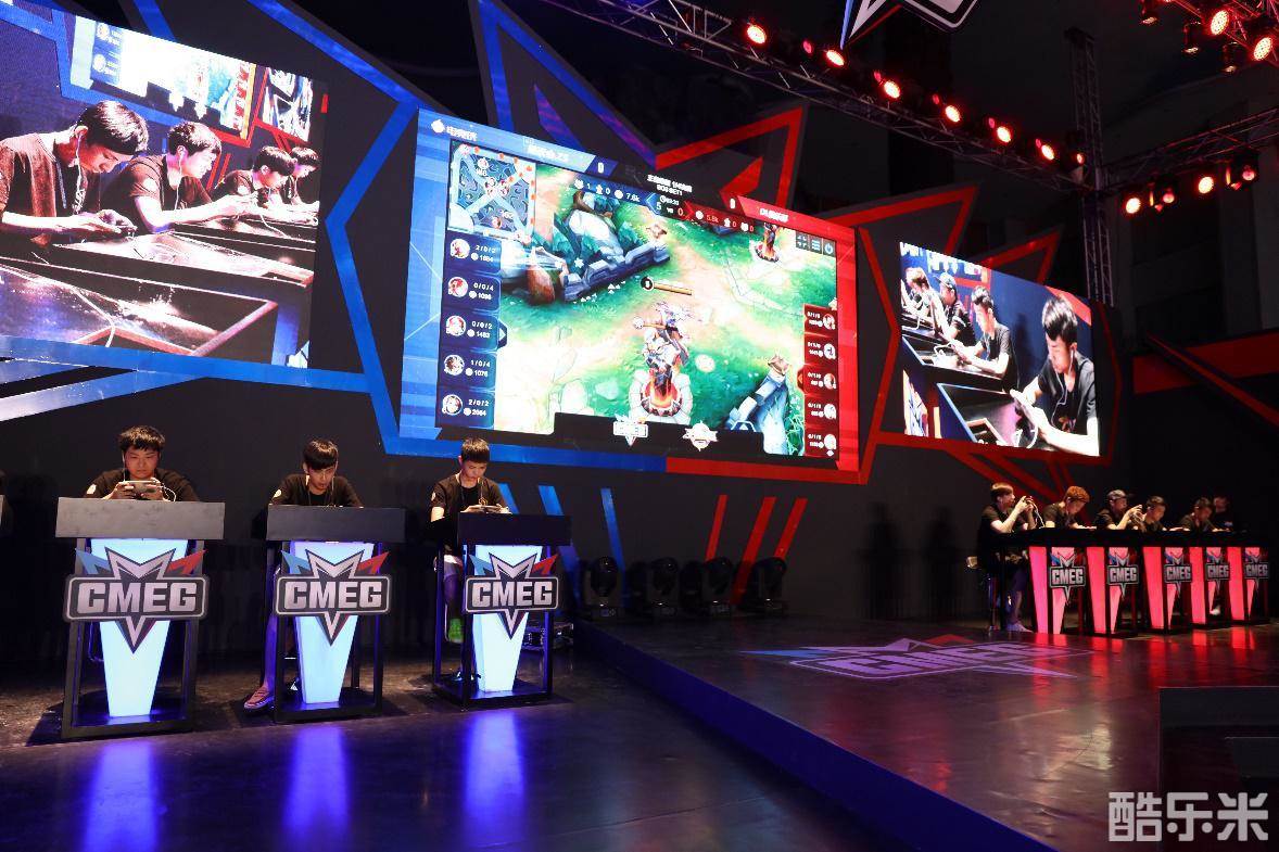 这支球队在 这支球队在