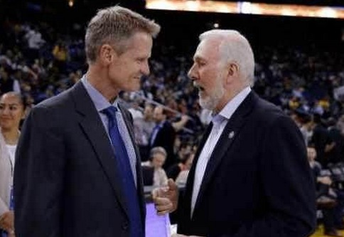 首波推进中 首波推进中