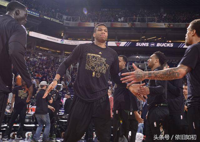 最后乘胜追 最后乘胜追