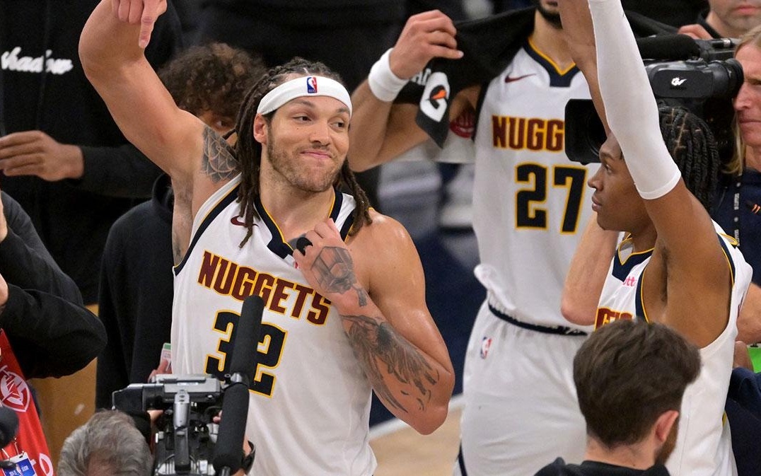 滑球开启 滑球开启