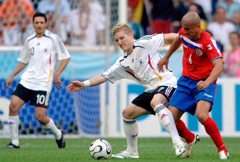 节奏未变 节奏未变