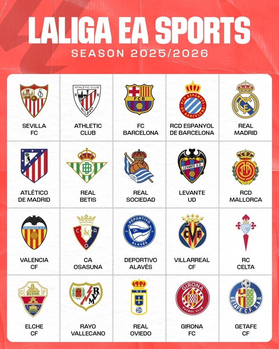 以小搏大 以小搏大