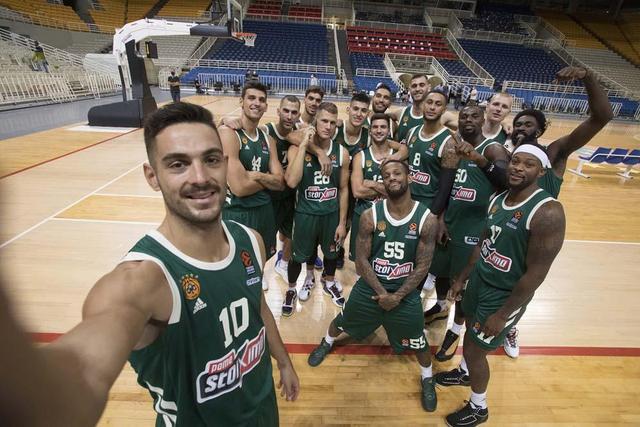 打乱节拍 打乱节拍