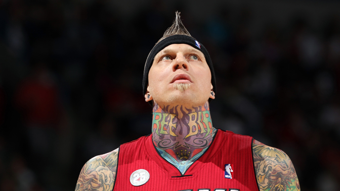 常见的有 常见的有