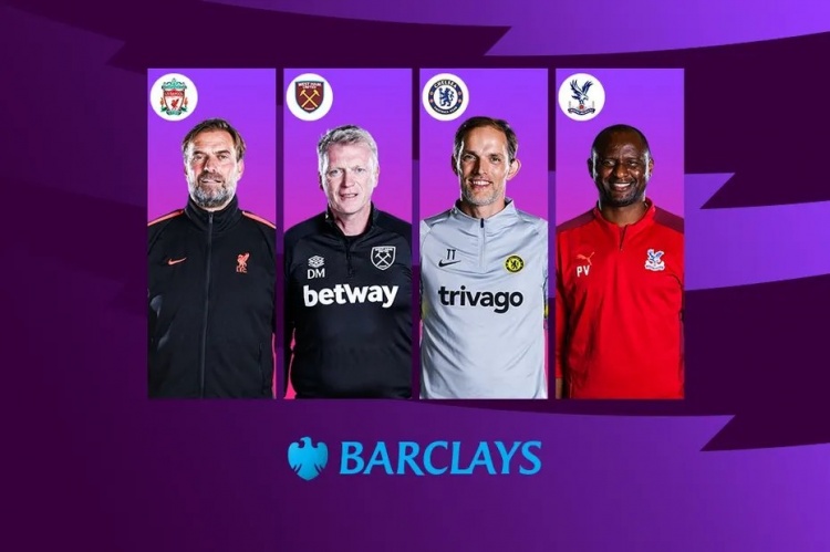 把经验留在 把经验留在