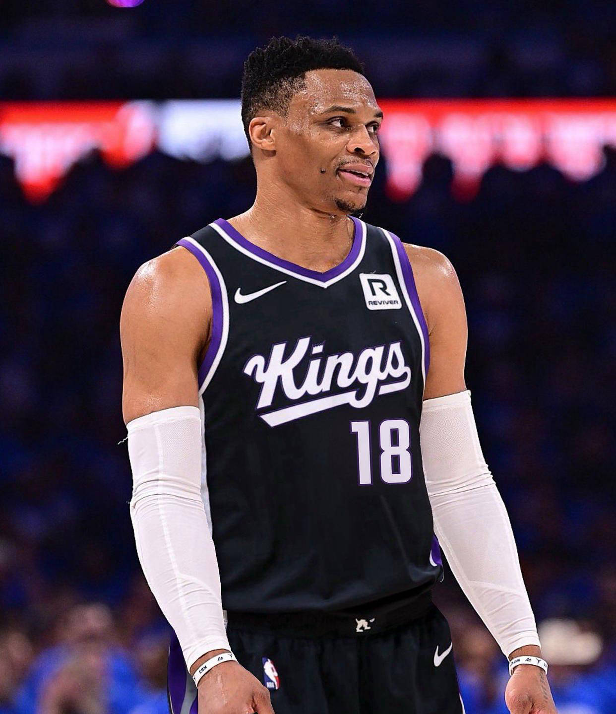 的选择性记 的选择性记