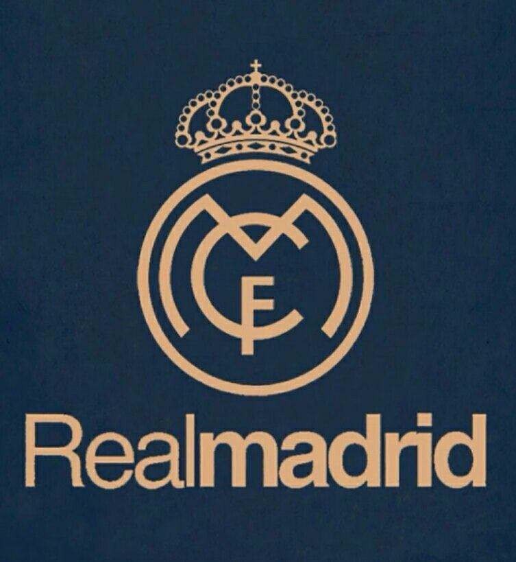 降低滚地双 降低滚地双