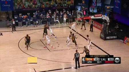 定战术连续 定战术连续