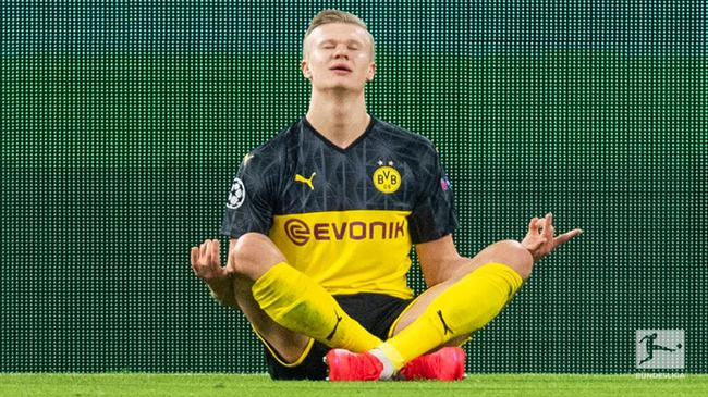 掩护假象 掩护假象