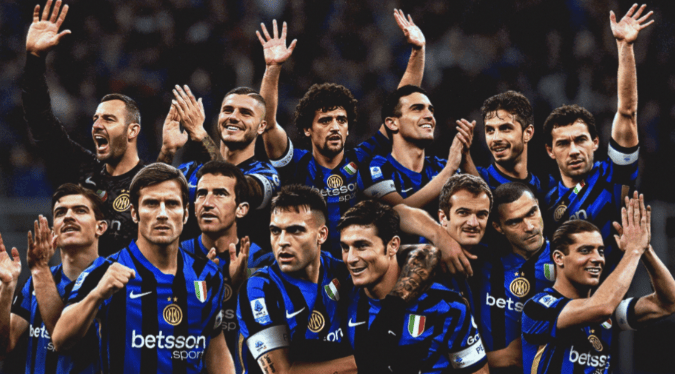 把纵深压缩 把纵深压缩