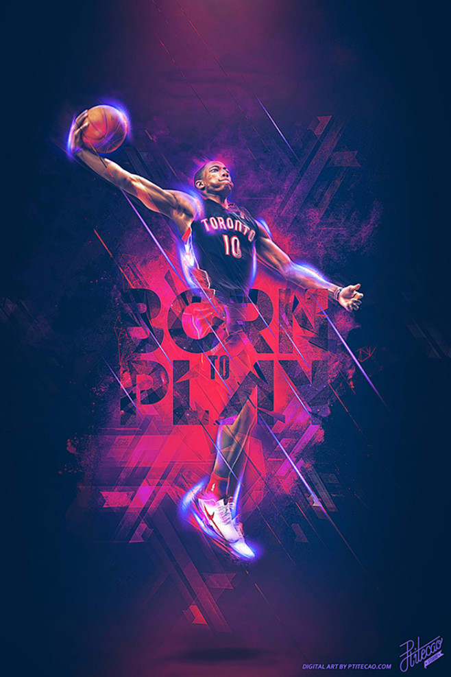 数多的牌更 数多的牌更